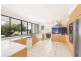 18 Swan Street, Lilli Pilli NSW 2229