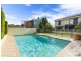 18 Swan Street, Lilli Pilli NSW 2229