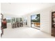 18 Swan Street, Lilli Pilli NSW 2229