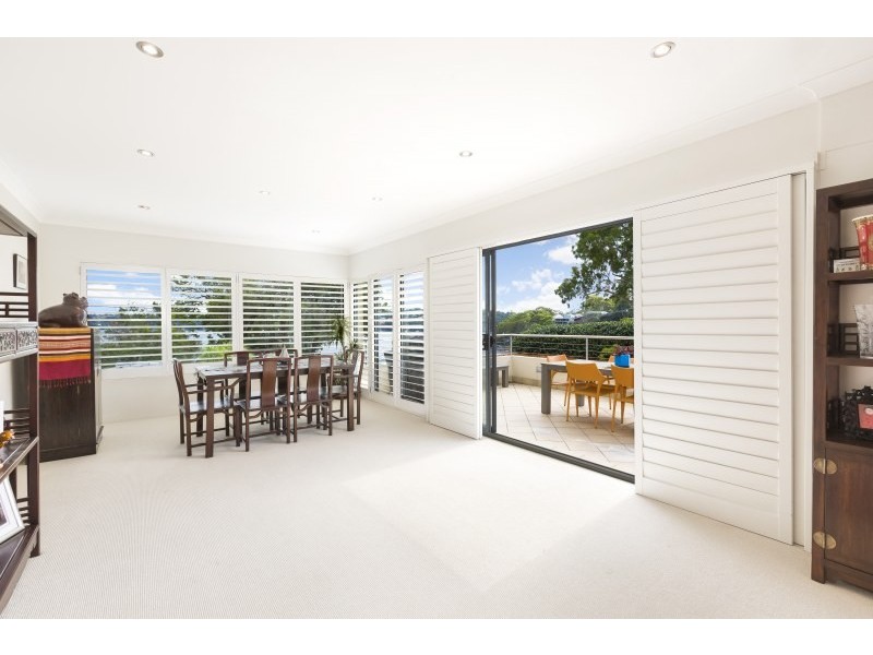 18 Swan Street, Lilli Pilli NSW 2229