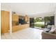 18 Swan Street, Lilli Pilli NSW 2229