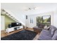 15a Winifred Avenue, Caringbah NSW 2229