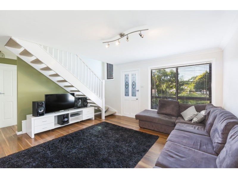 15a Winifred Avenue, Caringbah NSW 2229