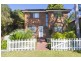 15a Winifred Avenue, Caringbah NSW 2229