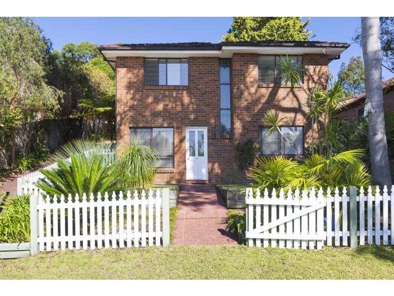 15a Winifred Avenue, Caringbah NSW 2229