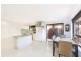 15a Winifred Avenue, Caringbah NSW 2229