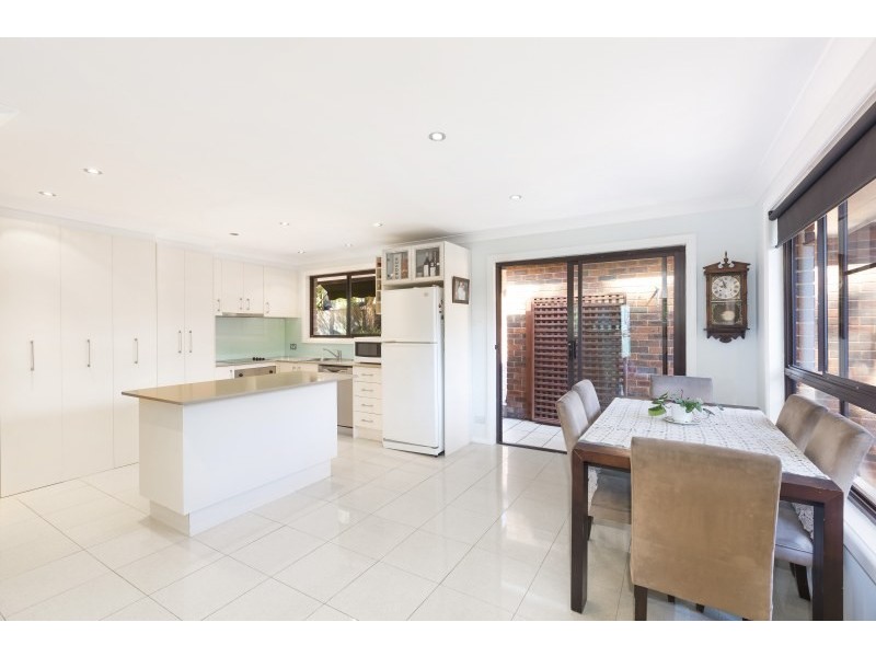 15a Winifred Avenue, Caringbah NSW 2229