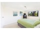 15a Winifred Avenue, Caringbah NSW 2229