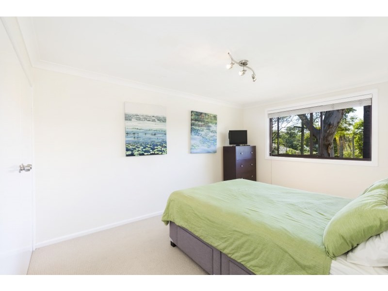 15a Winifred Avenue, Caringbah NSW 2229