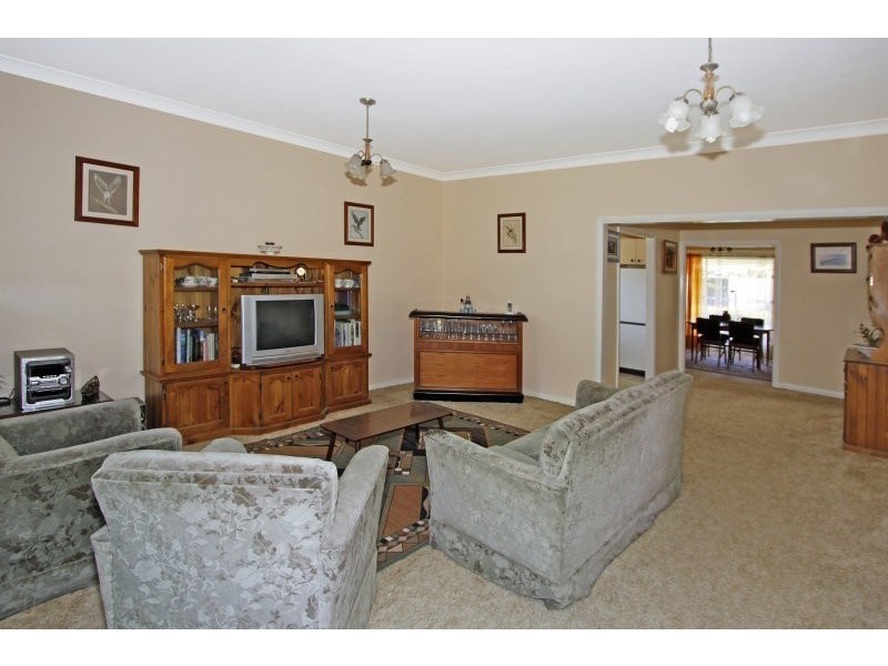 65 Woodfield Boulevard, Caringbah NSW 2229