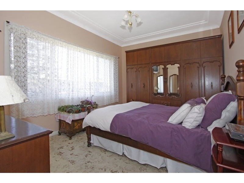 65 Woodfield Boulevard, Caringbah NSW 2229