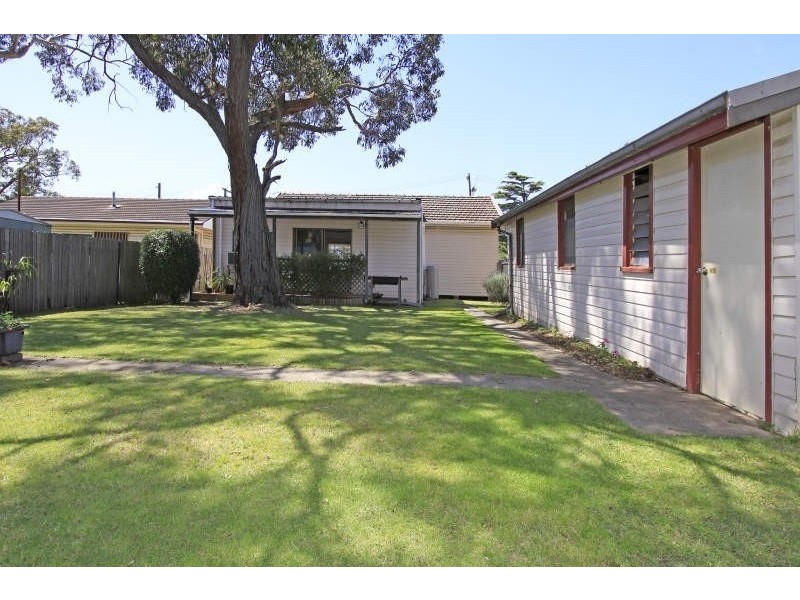 65 Woodfield Boulevard, Caringbah NSW 2229