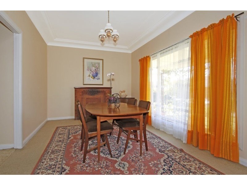 65 Woodfield Boulevard, Caringbah NSW 2229