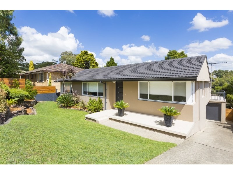 13 Banool Street, Kareela NSW 2232