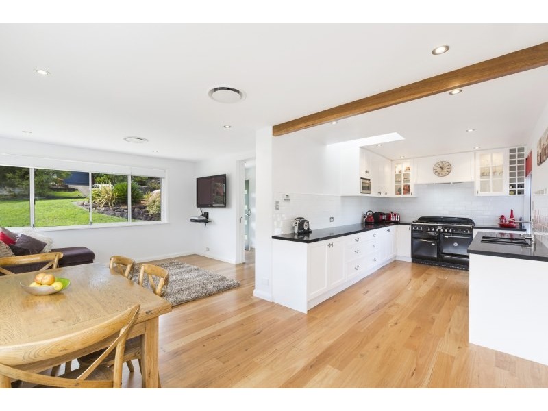 13 Banool Street, Kareela NSW 2232