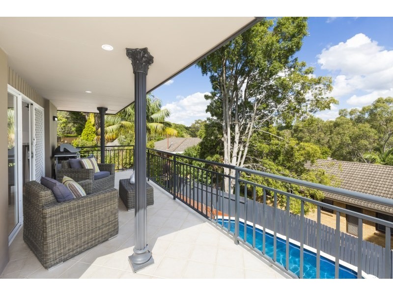 13 Banool Street, Kareela NSW 2232