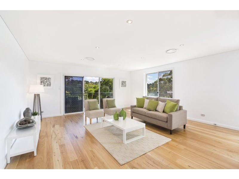 13 Banool Street, Kareela NSW 2232