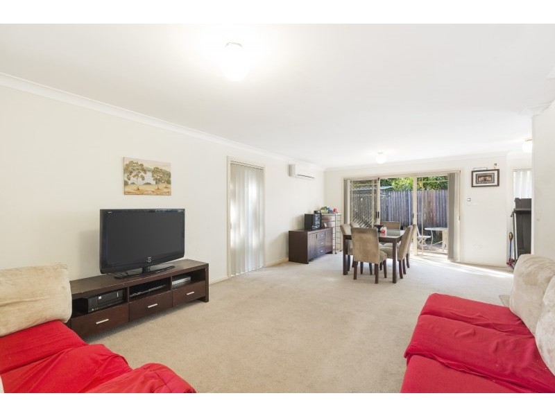 4/3-5 Paddison Avenue, Gymea NSW 2227