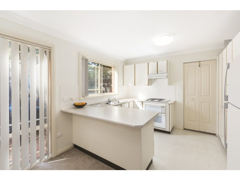 4/3-5 Paddison Avenue, Gymea NSW 2227