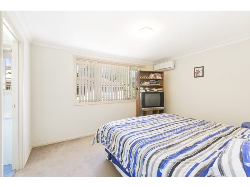 4/3-5 Paddison Avenue, Gymea NSW 2227