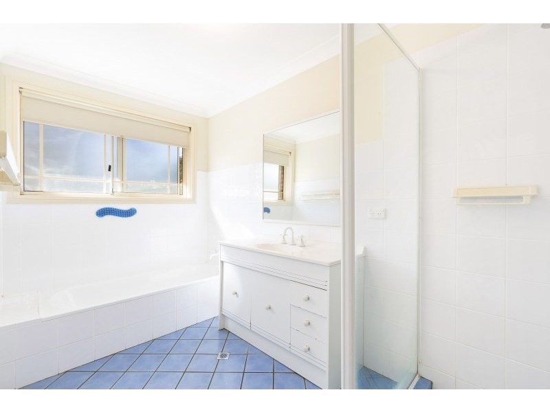 4/3-5 Paddison Avenue, Gymea NSW 2227