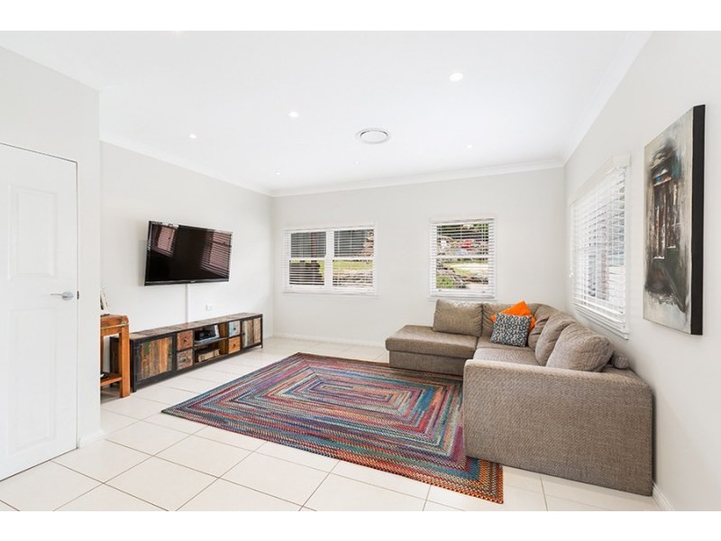 1 Skillcorn Avenue, Jannali NSW 2226