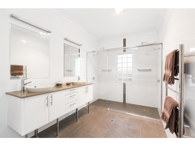 1 Skillcorn Avenue, Jannali NSW 2226