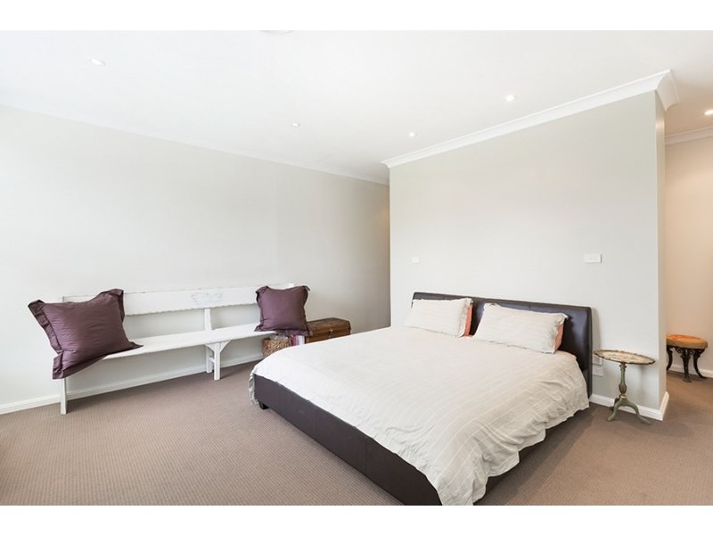 1 Skillcorn Avenue, Jannali NSW 2226