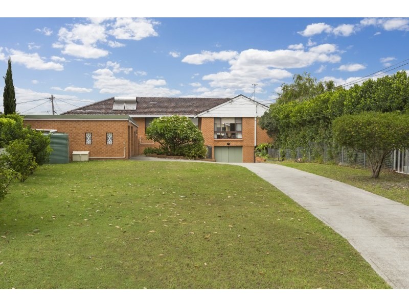 713 Port Hacking Road, Dolans Bay NSW 2229