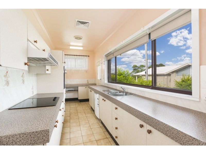 713 Port Hacking Road, Dolans Bay NSW 2229