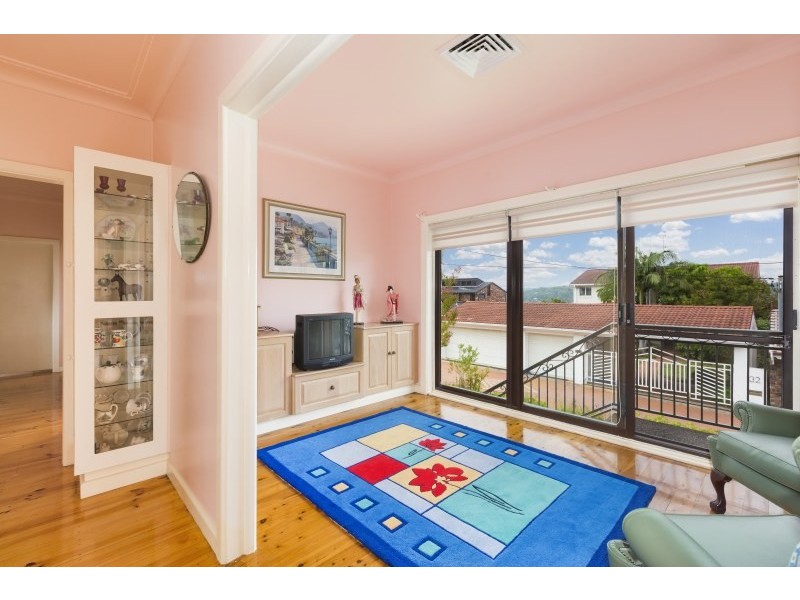 713 Port Hacking Road, Dolans Bay NSW 2229