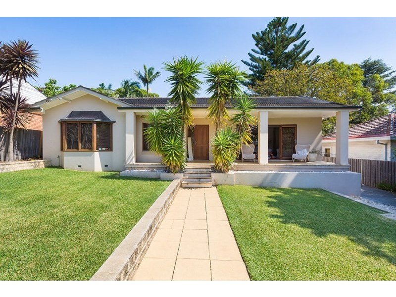 18 Uralba Avenue, Caringbah South NSW 2229