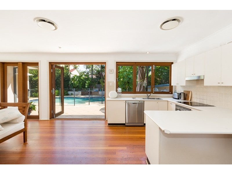 18 Uralba Avenue, Caringbah South NSW 2229