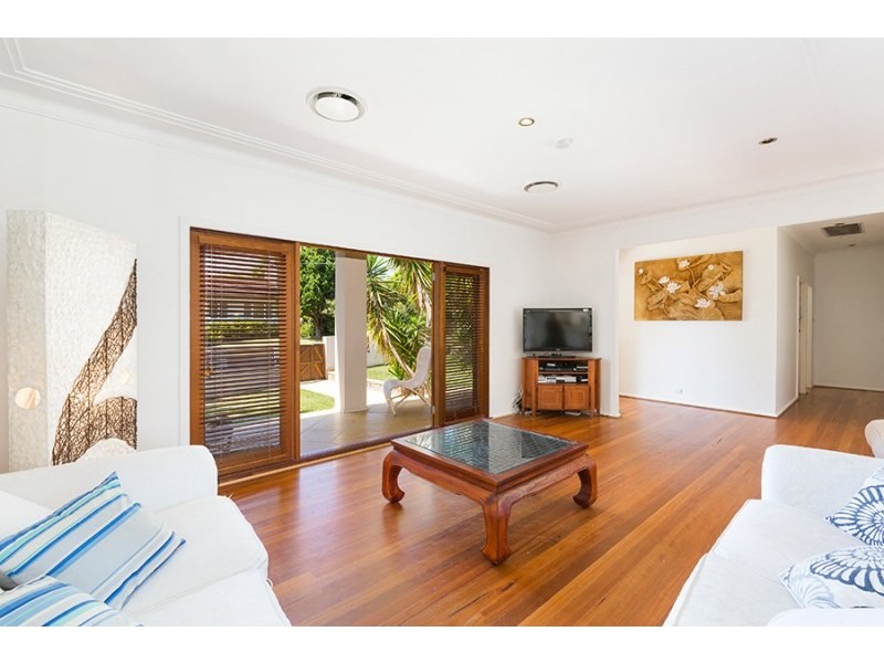 18 Uralba Avenue, Caringbah South NSW 2229