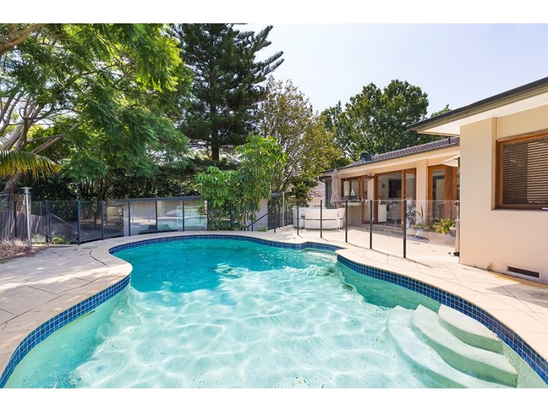 18 Uralba Avenue, Caringbah South NSW 2229