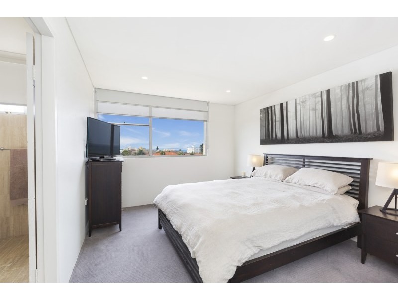 23/59 Ewos Parade, Cronulla NSW 2230