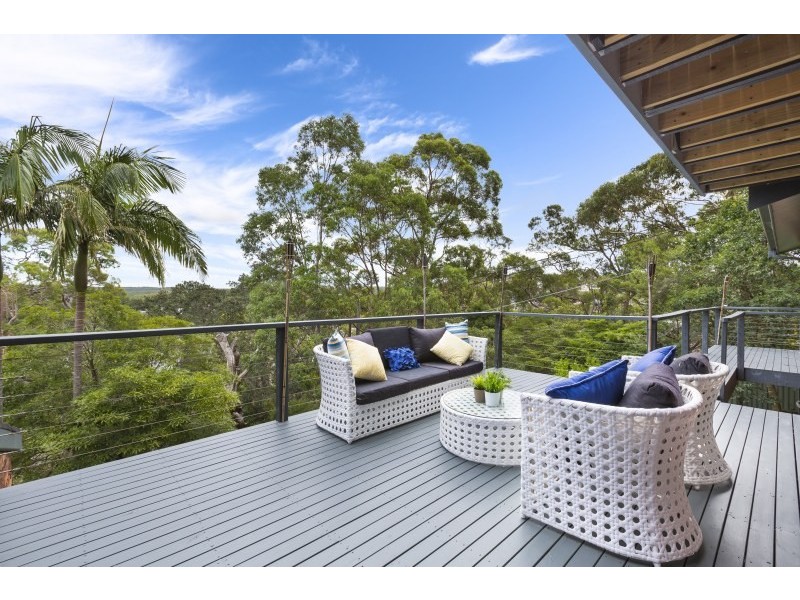260a Ellesmere Road, Gymea Bay NSW 2227