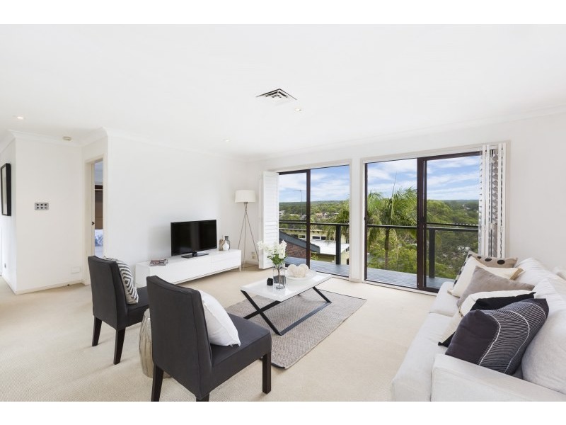 260a Ellesmere Road, Gymea Bay NSW 2227