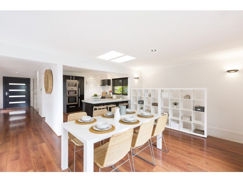 260a Ellesmere Road, Gymea Bay NSW 2227