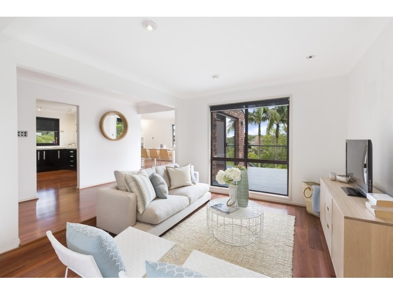 260a Ellesmere Road, Gymea Bay NSW 2227