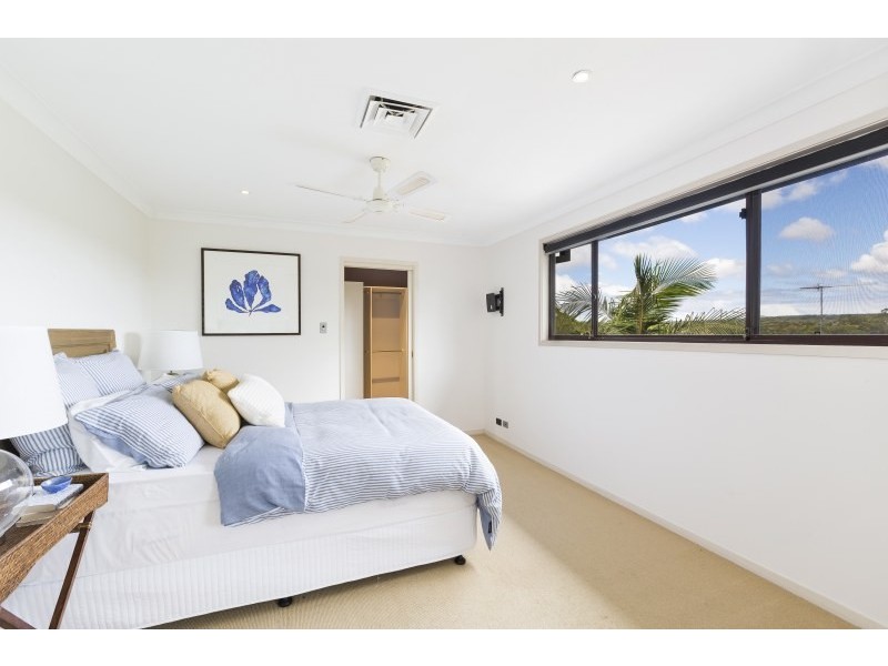 260a Ellesmere Road, Gymea Bay NSW 2227