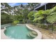 260a Ellesmere Road, Gymea Bay NSW 2227