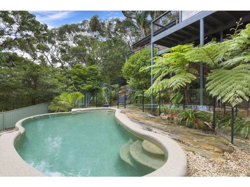 260a Ellesmere Road, Gymea Bay NSW 2227