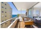 6/1 Elizabeth Place, Cronulla NSW 2230