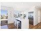 6/1 Elizabeth Place, Cronulla NSW 2230