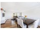6/1 Elizabeth Place, Cronulla NSW 2230