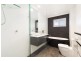 6/1 Elizabeth Place, Cronulla NSW 2230