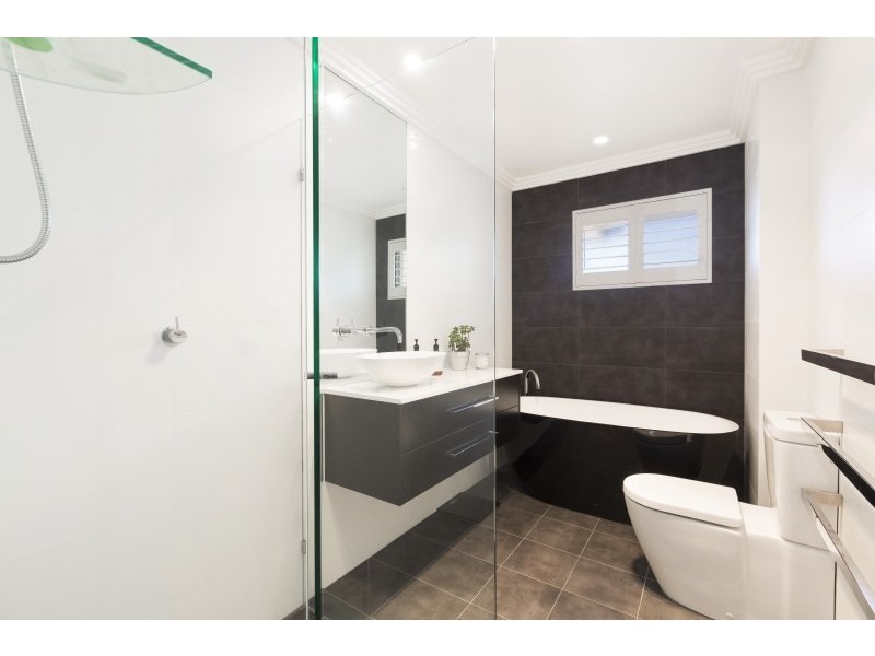 6/1 Elizabeth Place, Cronulla NSW 2230