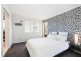 6/1 Elizabeth Place, Cronulla NSW 2230