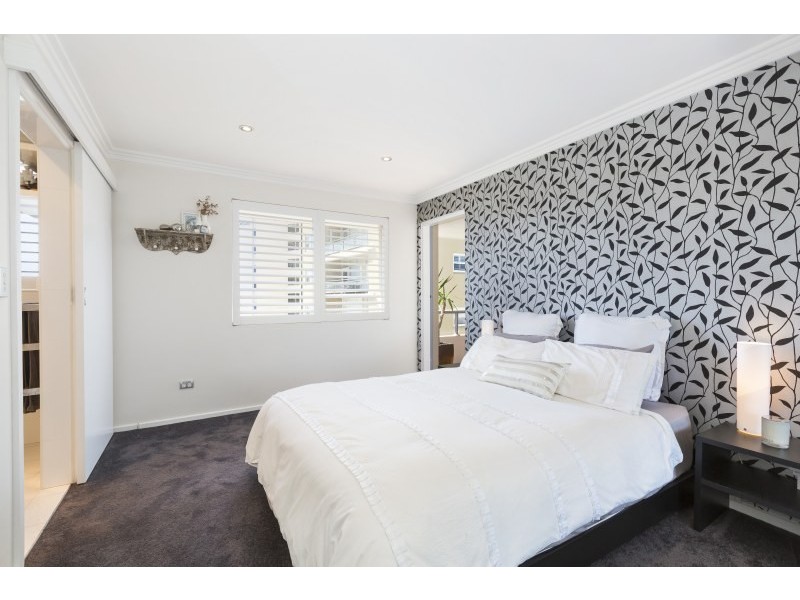 6/1 Elizabeth Place, Cronulla NSW 2230